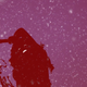 <i>The Spine of Night</i> Trailer Takes You on a Heady, Gory Fever Trip